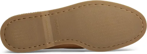 Miniatura 8 de Sperry - Zapato náutico original de 2 ojales, para hombre