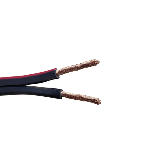 Miniatura 3 de Cable de cobre flexible multiuso de 6 conductores duales, fabricado en EE. UU., 5 pies