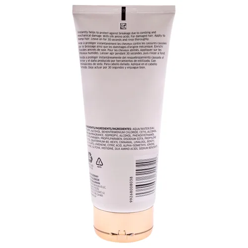 Miniatura 2 de Wella Professionals Fusion Intense Repair Conditioner for Damaged Hair