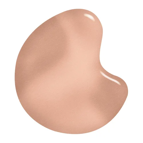 Miniatura 2 de Sally Hansen Esmalte de uñas en lámina de color Rose Beam - 0.3 onzas líquidas