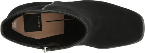 Miniatura 5 de Dolce Vita Botas de moda Susann para mujer