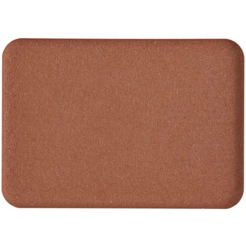 Miniatura 10 de L'Oréal Paris Paradise Enchanted Paleta de sombra de ojos perfumada, 0.25 onzas líquidas (paquete de 2)