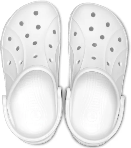 Miniatura 4 de Crocs - Zuecos Ralen unisex para adultos