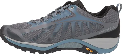 Miniatura 8 de Zapatillas de senderismo Merrell Siren Edge 3 para mujer