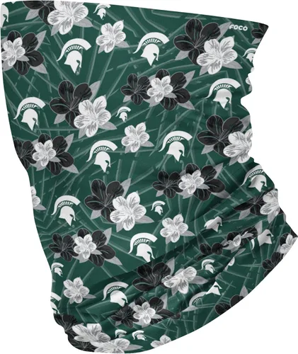 Miniatura 97 de FOCO NCAA unisex-adult Ncaa Team Logo Neck Gaiter Multiuse Logotipo grande.