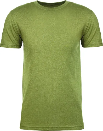 Miniatura 3 de Next Level Apparel Mens N6210