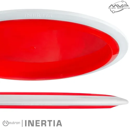 Miniatura 2 de MVP Neutron inercia