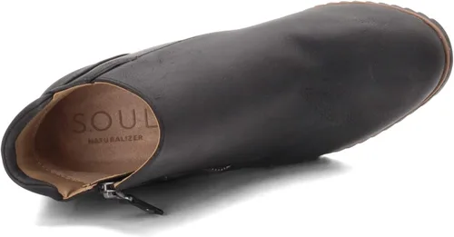 Miniatura 6 de Naturalizer Botas SOUL, Haley para mujer