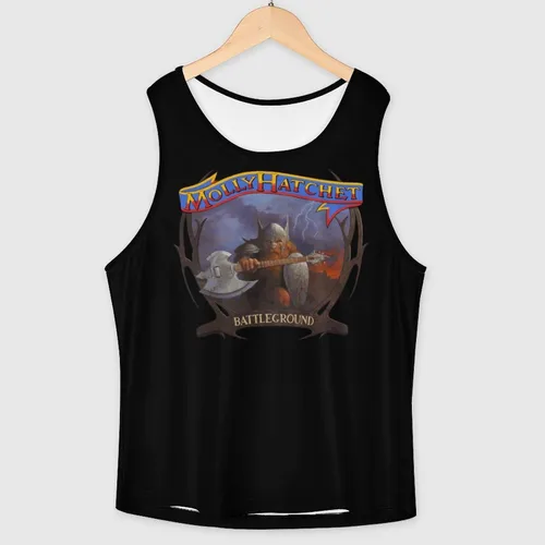 Miniatura 3 de Women Summer Athletic Crewneck Quick Dry Loose Racerback Workout Tank Tops Sleeveless Undershirt Vest