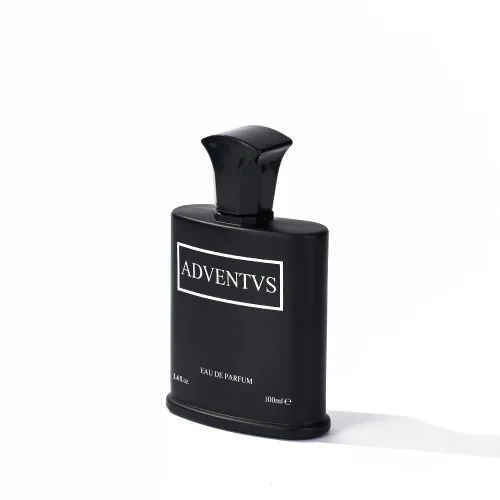 Miniatura 5 de Okian Colonia para hombre inspirada en la fragancia Aventus 3.4 Oz