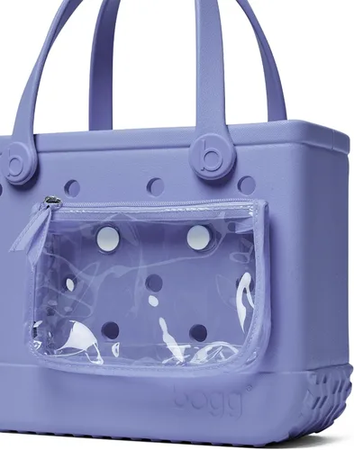 Miniatura 45 de BOGG BAG - Tote para playa, piscina, barco, deportes - EVA multiusos - Botones tonales