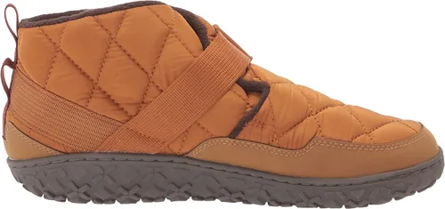 Miniatura 6 de Chaco Botines Ramble Puff para mujer