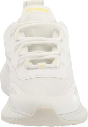 Miniatura 2 de Lacoste Women's 4851 Active Sneaker