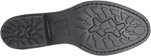 Miniatura 7 de BORN Botas Kimmie para mujer