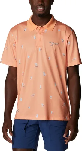 Miniatura 21 de Columbia Polo Skiff Cast para hombre