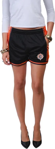 Miniatura 12 de Ultra Game Pantalones cortos de baloncesto oficiales de la WNBA para mujer
