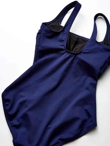 Miniatura 2 de TYR Women's Durafast Elite Scoop Neck Controlfit Swimsuit