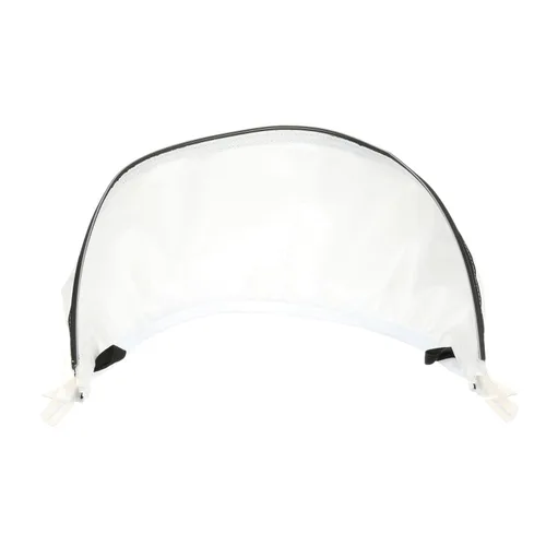 Miniatura 2 de 3M Versaflo 37325-case Standard Face Seal M-935/37325(AAD), 5 EA/Case, blanco (paquete de 5)