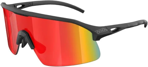 Miniatura 15 de Living out your qool time Gafas de sol polarizadas para ciclismo para mujeres y hombres, golf, correr, voleibol, MTB y deportes al aire libre