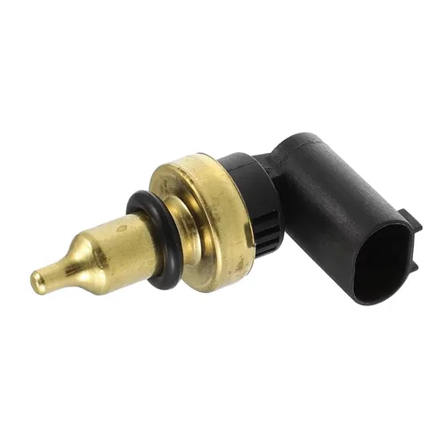Sensor de temperatura del agua del coche para Benz C190 R190 X290 W176 W177 W245 W246 C117 C118 X118 A209 C209 C257 0009056102 000905060