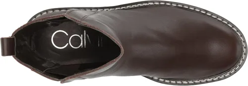Miniatura 5 de Calvin Klein Amina para mujer