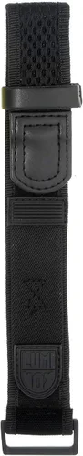 Luminox Correas de repuesto originales para diferentes tipos de reloj