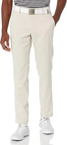 Miniatura 10 de Amazon Essentials Pantalón de golf elástico de corte ajustado para hombre