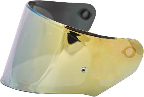 Miniatura 8 de LS2 Casco Assault/Rapid/Stream Outer Face Shield