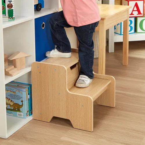 Miniatura 7 de Melissa & Doug