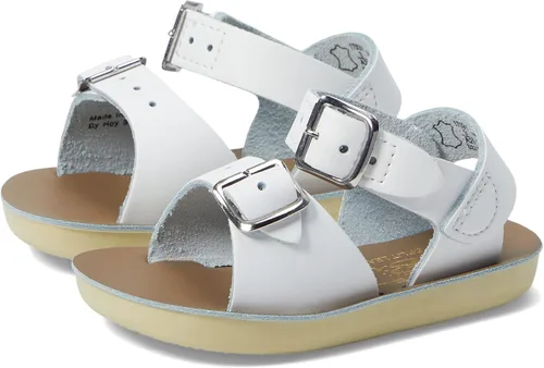 Miniatura 43 de Sandalias de piel infantil Sun-San Surfer