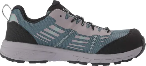 Miniatura 6 de Danner - Botines de trabajo para mujer