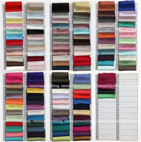 Miniatura 6 de Vestidos de fiesta de sirena con abertura, largos 2024, de un hombro, de satén, lentejuelas, vestidos de noche formales con mangas, color negro
