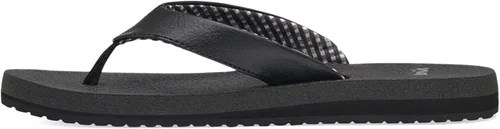 Miniatura 3 de Sanuk Yoga Mat Sandalias