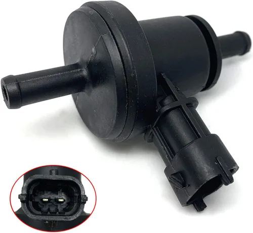 Miniatura 3 de Válvula de control de purga Hyundai original 28910-26900