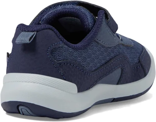 Miniatura 5 de Stride Rite SRT Winslow 2.0 unisex para niños