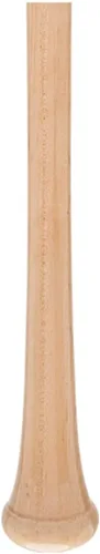 Miniatura 6 de Louisville Slugger Unisex Select Cut C271 Maple Wood Baseball Bats