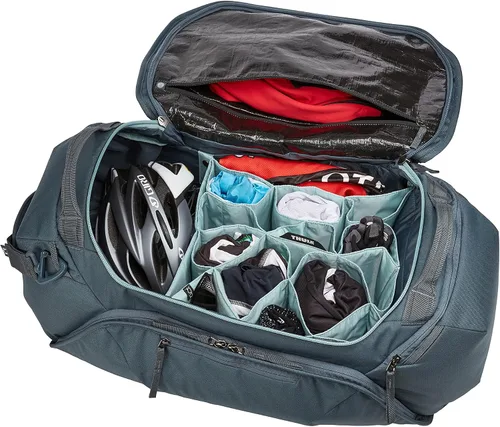 Miniatura 8 de Thule RoundTrip - Lona para bicicleta
