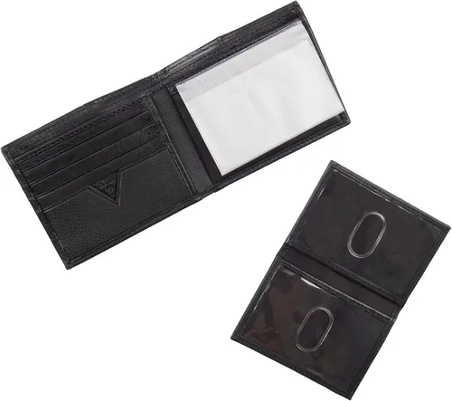 Miniatura 27 de Guess Men's