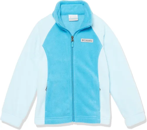 Miniatura 64 de Columbia Benton Springs - Chaqueta de vellón para niña