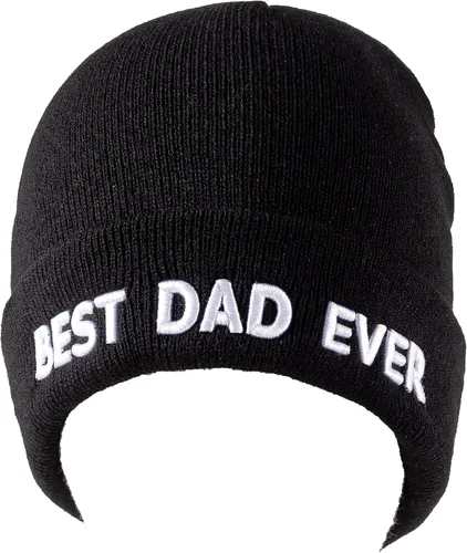 Miniatura 4 de Sombreros para papá para hombres, el mejor sombrero del mundo, sombrero del día del padre, regalos de papá, gorra de béisbol, regalos de cumpleaños