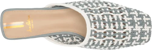Miniatura 5 de Sam Edelman Womens Leona Mule