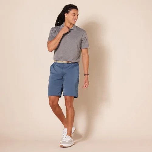 Miniatura 5 de Tienda Essentials - Short de golf elástico para hombre