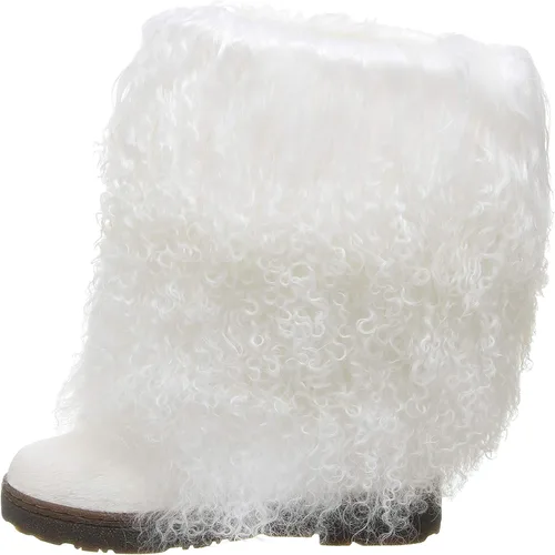 Miniatura 5 de BEARPAW Boetis Ii - Bota para mujer