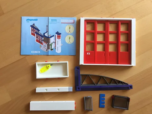 PLAYMOBIL®