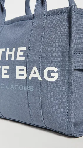 Miniatura 5 de Marc Jacobs Bolso tote mediano para mujer