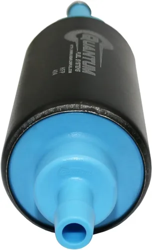 Miniatura 5 de QFS Bomba de combustible para motos de nieve Arctic Cat Z1, Bearcat, T660, Panther de 4 tiempos (NA), sustituye a 1670-531, restaura el rendimiento