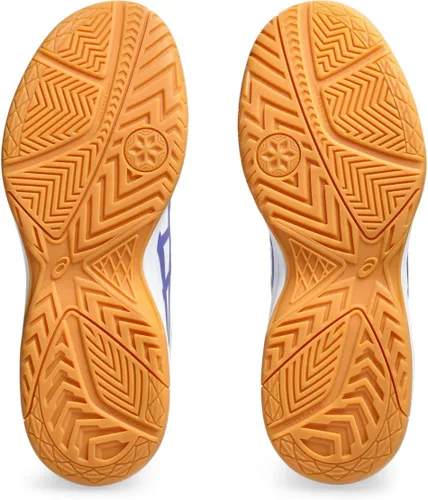 Miniatura 7 de ASICS Women's Upcourt 5 Volleyball Shoes