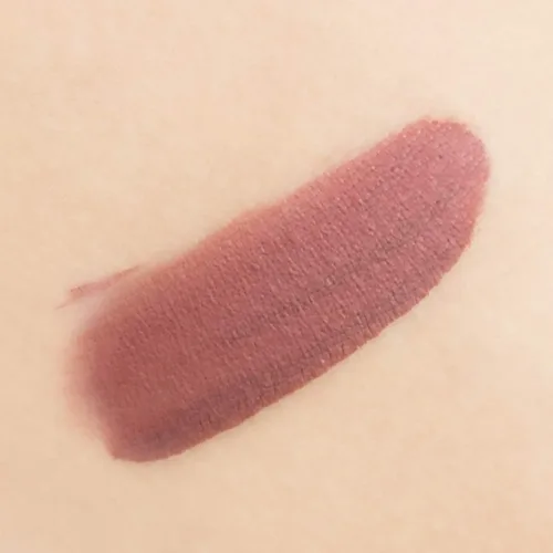 Miniatura 7 de theBalm Conoce a Matte Hughes