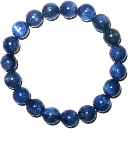 Miniatura 29 de Single-pack of pure gemstone bracelets