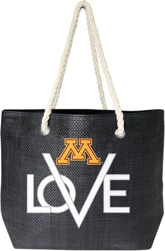 Miniatura 14 de Littlearth Bolso Love unisex NCAA